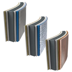 Piscina Rattan De Acero 3,6 X 1,2 M -Suministros Para Piscinas peredes rattan azuro 3exb0392 1