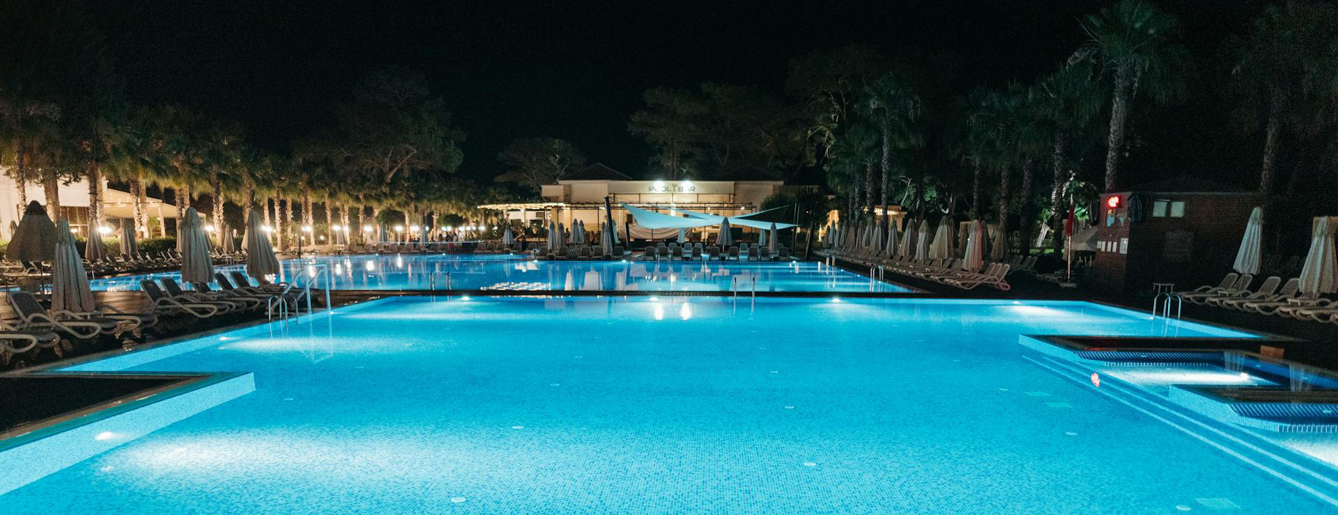 Suministros Para Piscinas -Suministros Para Piscinas pexels pavel danilyuk 9119784