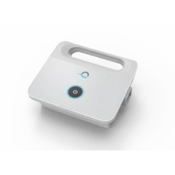 Dolphin E20 Limpiafondos Piscina -Suministros Para Piscinas phoca thumb l powesupply2015 basic