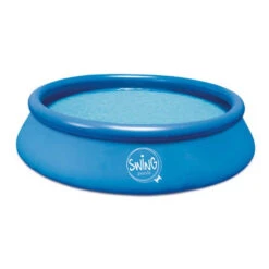Piscina Hinchable Swing 3,05 X 0,76m