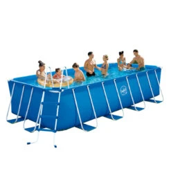 Suministros Para Piscinas -Suministros Para Piscinas piscina 3exb0568 1