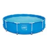 Piscina Redonda Swing 3,05 X 0,76 M