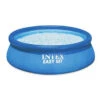 Intex Piscina Hinchable Easy Set Ø366x76