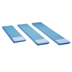 Plataforma Trampolín Astralpool