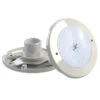 Foco LED Moonlight Blanco