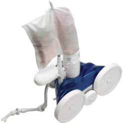 Zodiac Limpiafondos Polaris 280 -Suministros Para Piscinas polaris2805 1