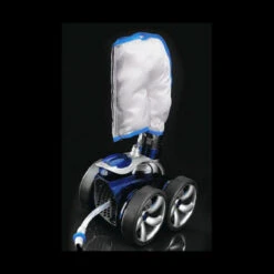 Zodiac Limpiafondos Polaris 3900 Sport -Suministros Para Piscinas polaris3900s1 1