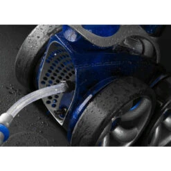 Zodiac Limpiafondos Polaris 3900 Sport -Suministros Para Piscinas polaris3900s3 1
