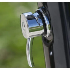 Ducha Solar Gre -Suministros Para Piscinas pomo ar1022p