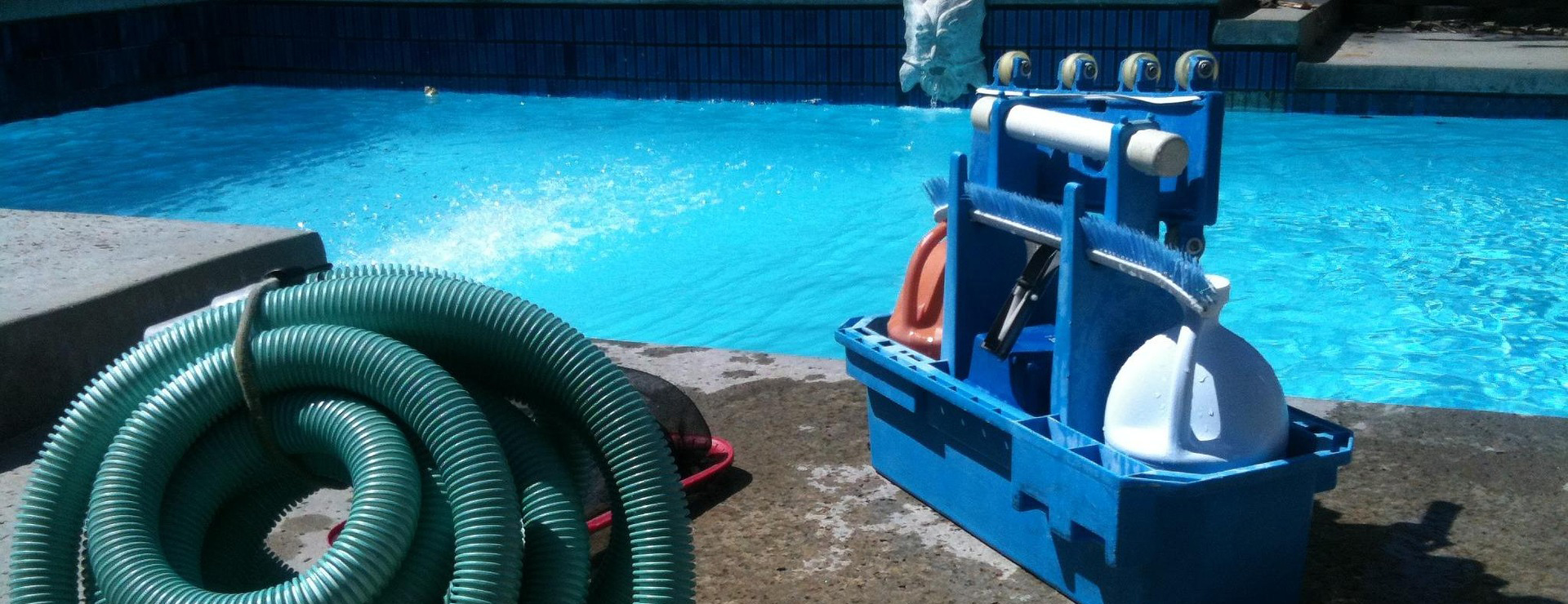 Suministros Para Piscinas -Suministros Para Piscinas pool cleaning 330399 1920