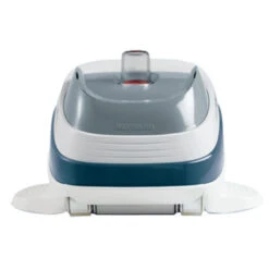 Hayward Pool Vac Pro Limpiafondos Piscina -Suministros Para Piscinas pool vac pro 2 1