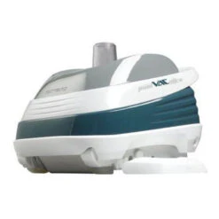 Hayward Pool Vac Pro Limpiafondos Piscina -Suministros Para Piscinas pool vac pro 1