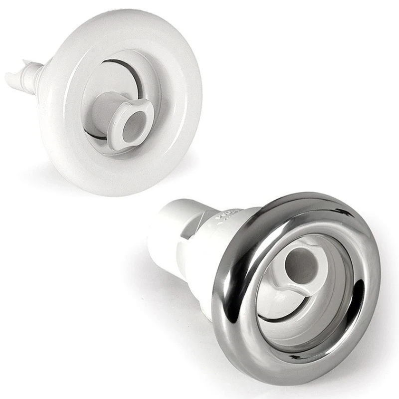 Pool Jet 1 Chorro Rotativo AstralPool 1 Pool Jet 1 Chorro Rotativo AstralPool