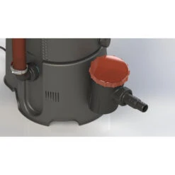 Depuradora Arena Azuro 6m³/h Con Temporizador -Suministros Para Piscinas prefiltro azuro