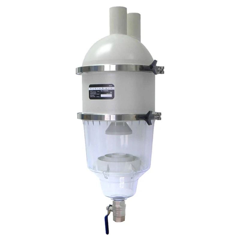 Prefiltro Hydrospin Astralpool 1 Prefiltro Hydrospin Astralpool