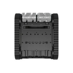 Limpiafondos Eléctrico CNX 20 Zodiac -Suministros Para Piscinas product visual cnx 20 8