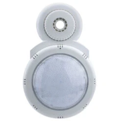 Proyector LED Piscinas Elevadas