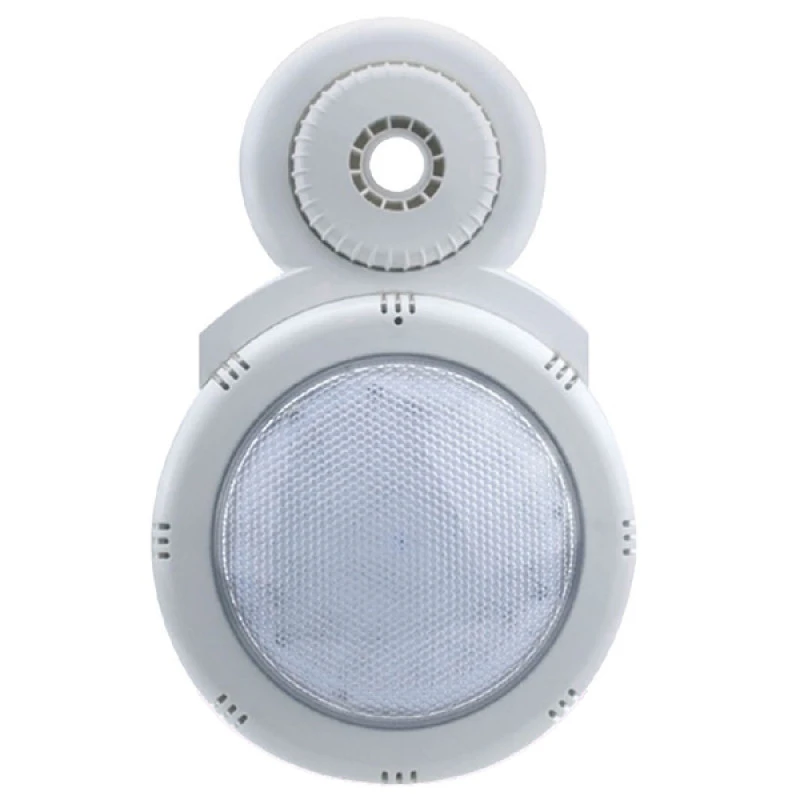 Proyector LED Piscinas Elevadas 1 Proyector LED Piscinas Elevadas