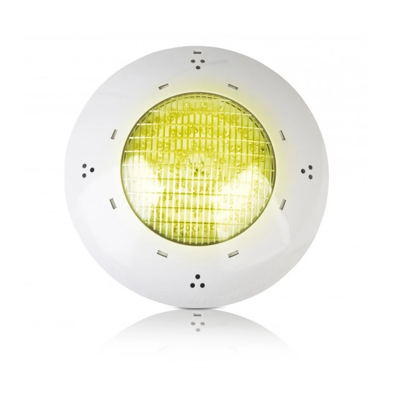 Foco Gre 144 Leds RGB 2 Foco Gre 144 Leds RGB - Imagen 2