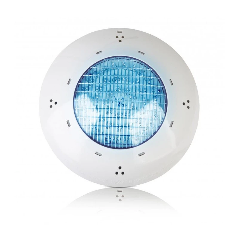 Foco Gre 144 Leds RGB 4 Foco Gre 144 Leds RGB - Imagen 4