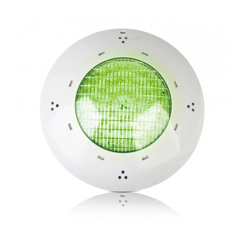 Foco Gre 144 Leds RGB 3 Foco Gre 144 Leds RGB - Imagen 3