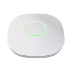 GRE Extensor De Wifi Bluetooth Blue Connect