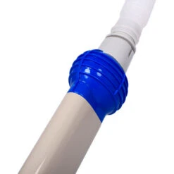 Limpiafondos Gre Small Confort -Suministros Para Piscinas qqq 1