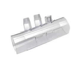 Portasondas Idegis R-227