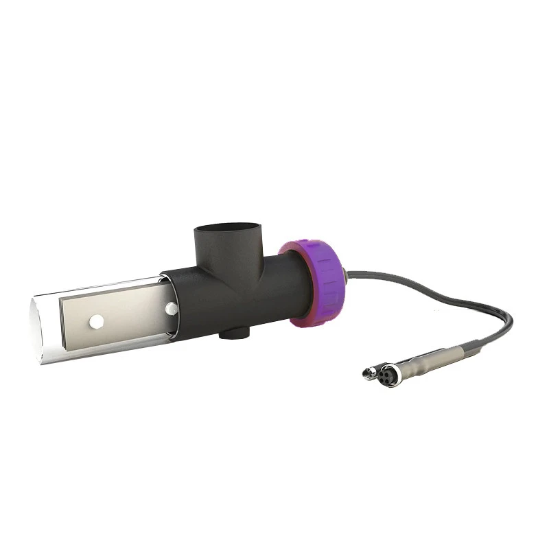 Recambio Célula Para Aquascenic - UVscenic - Oxilife 1 Recambio Célula Para Aquascenic - UVscenic - Oxilife