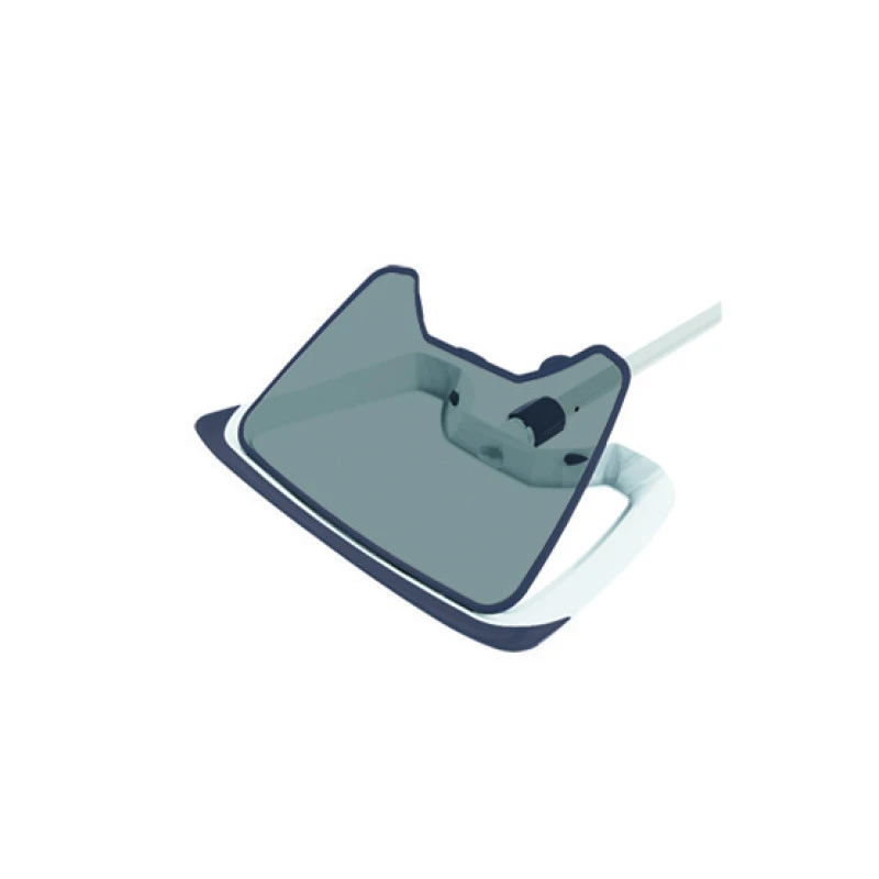 Recogehojas Serie Glaciar Pollet Pool 2 Recogehojas Serie Glaciar Pollet Pool - Imagen 2