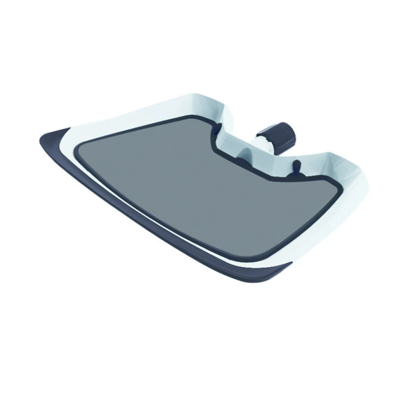 Recogehojas Serie Glaciar Pollet Pool 1 Recogehojas Serie Glaciar Pollet Pool