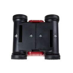 Limpiafondos Red Panther -Suministros Para Piscinas robot red panther abajo