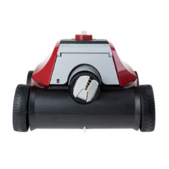 Limpiafondos Red Panther -Suministros Para Piscinas robot red panther posterior