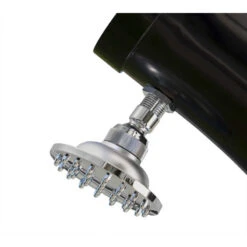 Ducha Solar Gre -Suministros Para Piscinas rociado ar1022p