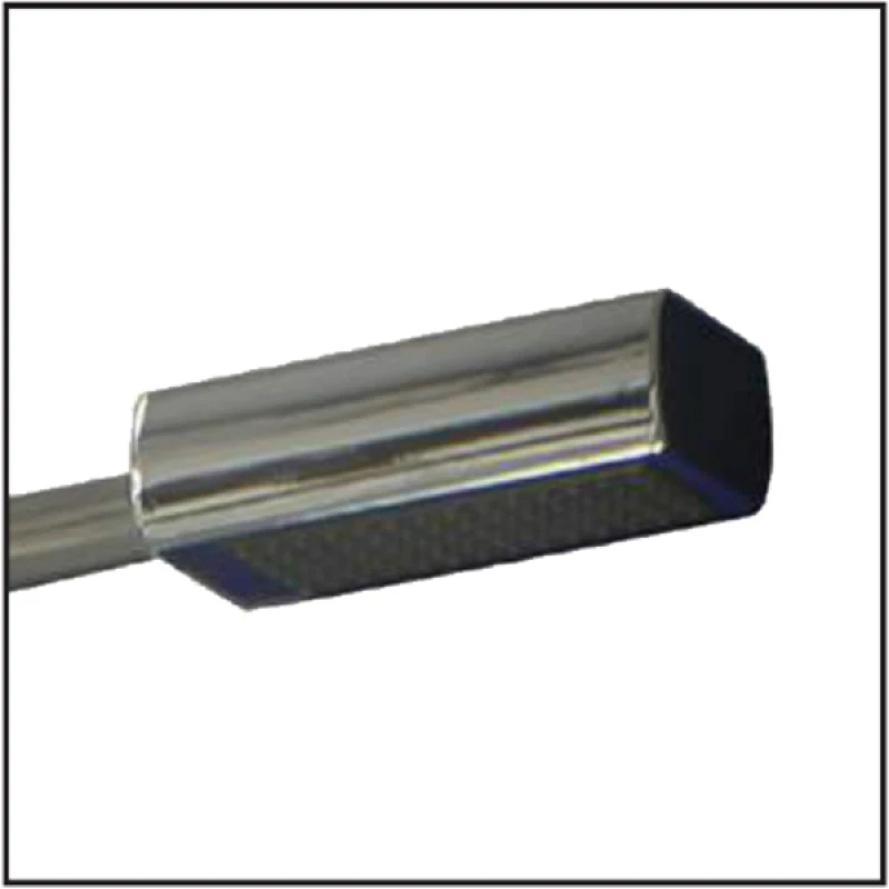 Ducha Angel 2 Rociadores Astralpool 2 Ducha Angel 2 Rociadores Astralpool - Imagen 2