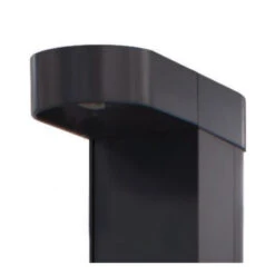 Ducha Solar Angel AstralPool 11 Ducha Solar Angel AstralPool -Suministros Para Piscinas rociador ducha angel solar 1