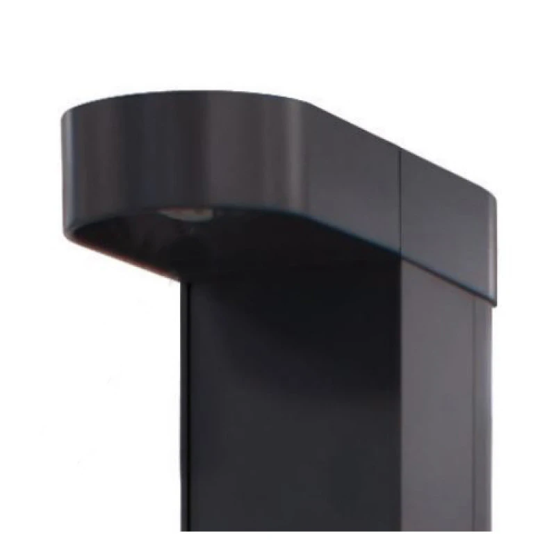 Ducha Solar Angel AstralPool 6 Ducha Solar Angel AstralPool - Imagen 6