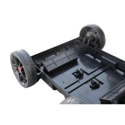 Limpiafondos Red Panther -Suministros Para Piscinas ruedas robot red panther