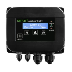 Controlador Smart Pool BWT