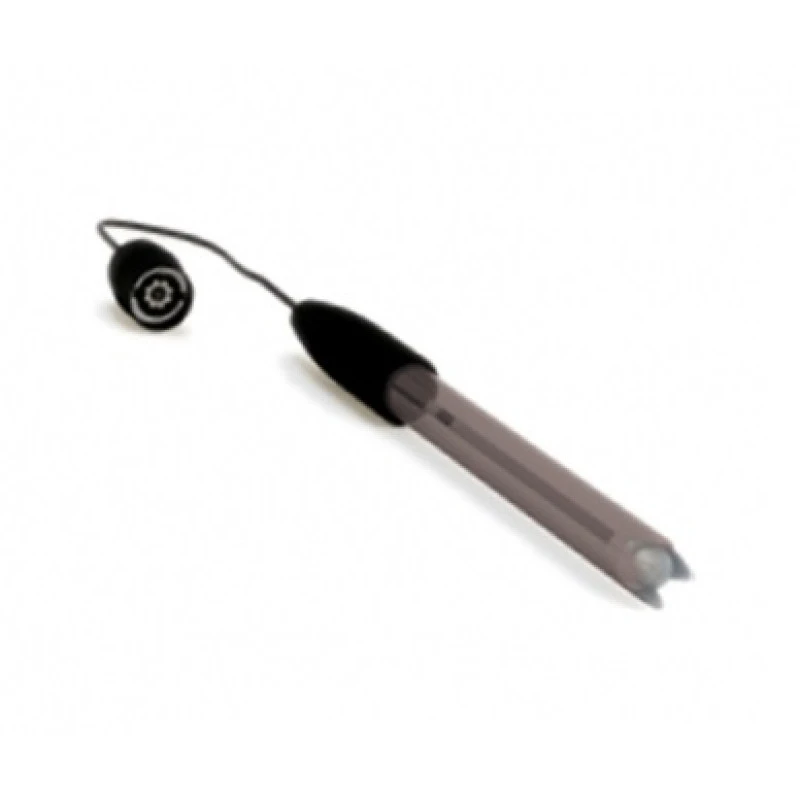 Control Salinidad Sugar Valley 1 Control Salinidad Sugar Valley