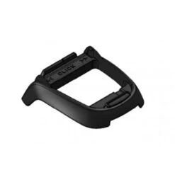 Limpiafondos Eléctrico CNX 25 Zodiac 24 Limpiafondos Eléctrico CNX 25 Zodiac -Suministros Para Piscinas soporte unidad de control cnx 25 zodiac