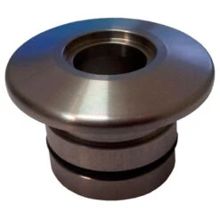 Pulsador Sumergible De Coytesa -Suministros Para Piscinas spiin pulsador sumergible