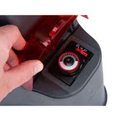 Depuradora Arena Azuro 6m³/h Con Temporizador -Suministros Para Piscinas temporizador depuradora azuro 1