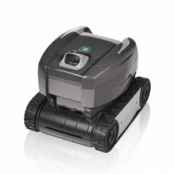 Limpiafondos Zodiac TornaX OT3200 -Suministros Para Piscinas tornax ot2100