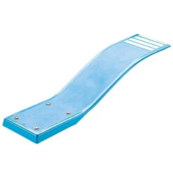 Trampolín Delfino Astralpool