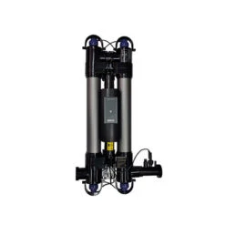 Equipo Ultravioleta Elecro HR-UVC