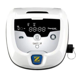Limpiafondos Eléctrico CNX 25 Zodiac 23 Limpiafondos Eléctrico CNX 25 Zodiac -Suministros Para Piscinas unidad control cnx 25 zodiac