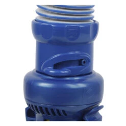 Robot Limpiafondos MX8 Zodiac -Suministros Para Piscinas union mangueras mx8