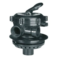 Válvula Selectora Top Flat Astralpool