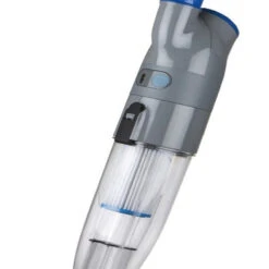 Limpiafondos Super Vac De Gre 11 Limpiafondos Super Vac De Gre -Suministros Para Piscinas vcb10p 01 20sil 600x600 1